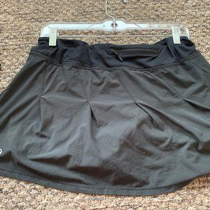 Lululemon Athletica Skirt/Skort